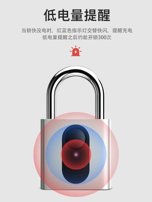 prod_lock12-TW_1