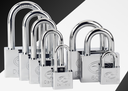 prod_LOCK21-TW_4
