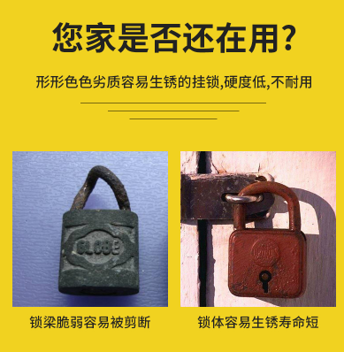 prod_LOCK22-TW_2