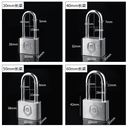 prod_LOCK22-TW_8