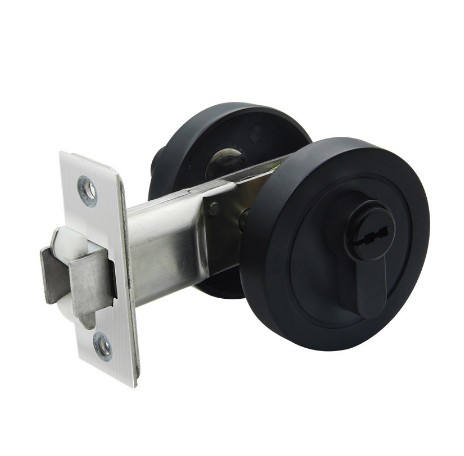 prod_LOCK51_4