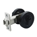 prod_LOCK51_4