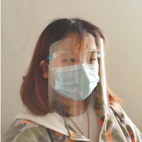 prod_mask01_1