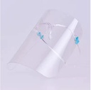 prod_mask01_2