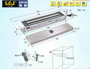 prod_MC270T-TW_2