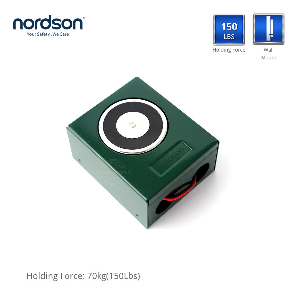 prod_NORDS101023460009_1