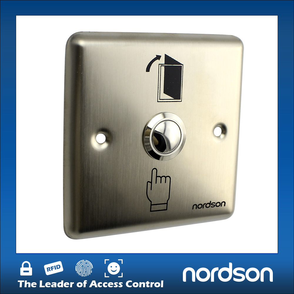 prod_NORDS101023510002_1