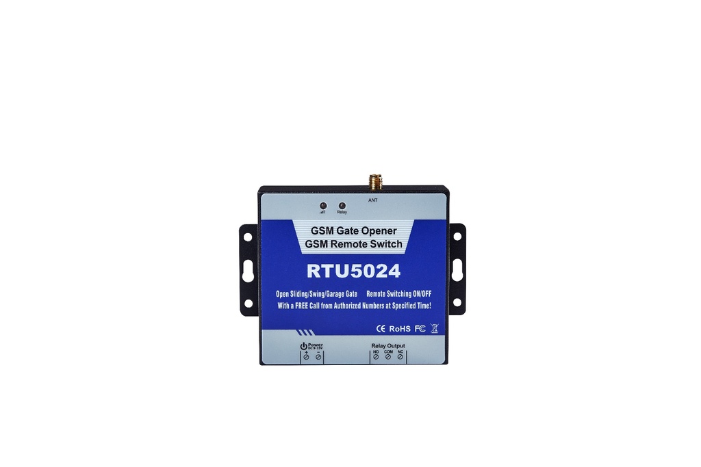 prod_RTU50242_6