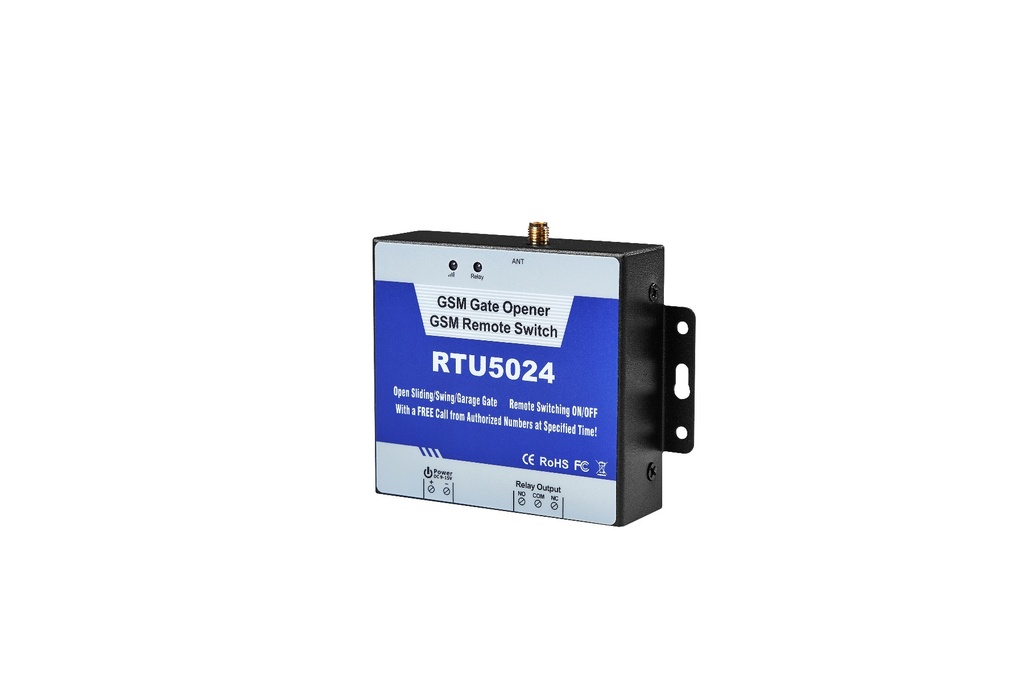 prod_RTU50242_7