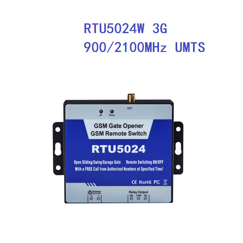 prod_RTU50243_3