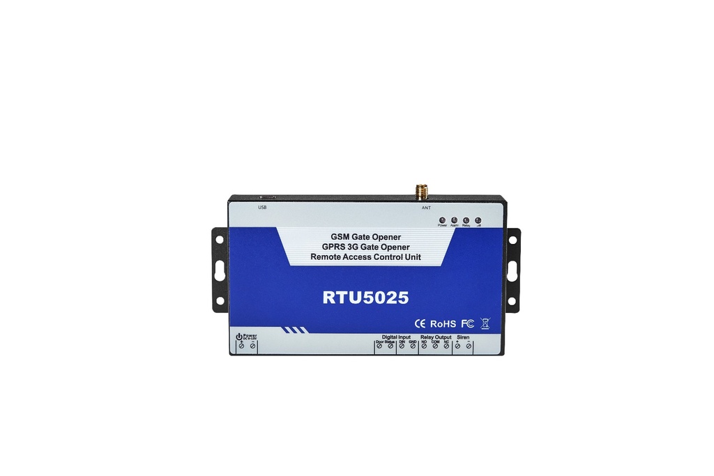 prod_RTU50253_7