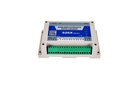 prod_S260_6