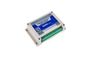 prod_S260C/W_5