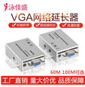 prod_VGA01-TW_1