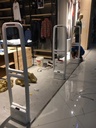 prod_WG2-TW_3
