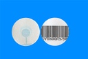 prod_wyxx046-TW_3