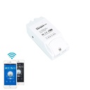 監視濕度溫度控制器傳感器計時器恆溫器wifi智能開關熱