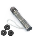 生產AP100L LED電燈感應巡邏隊，USB通信， +第10巡邏點，+2人