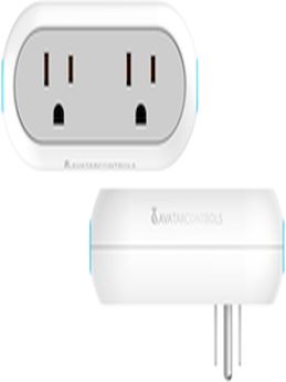 1（US）中的WiFi插件2