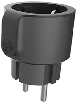 WiFi Mini插頭（EU）