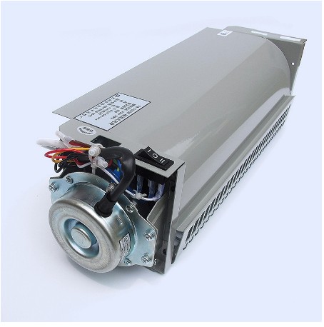 恒達FB-1035B橫流風扇 轎廂貫流220v 軸流風機 原裝電梯配件大全