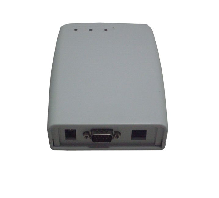 RFID UHF EPC桌面閱讀器/作者RS232