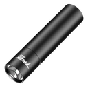 探露手電筒強光可充電超亮遠射多功能USB迷你便攜小家用戶外led
