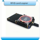 最新版本Proxmark3開發西裝3套件Proxmark NFC RFID讀取器複印機可更改卡MFOC CA