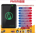加強版門禁 讀卡機 門禁卡複製 門禁讀卡機 nfc讀卡機 nfc讀寫器 讀卡器 門禁復卡器 多功能讀卡