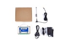 GSM GPRS溫度記錄器S260