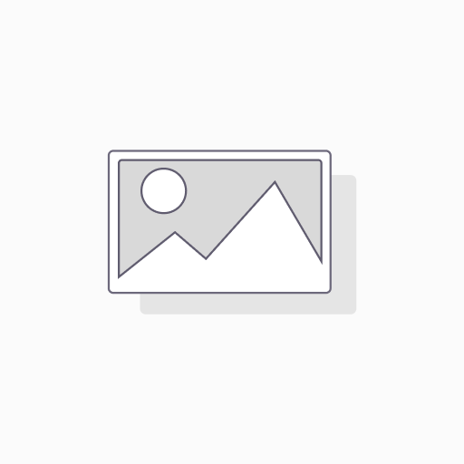 預付訂金 (POS)