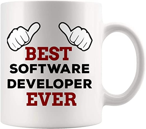 [erp-o13-TW] O13資訊化系统滿足所有企業應用ERP Enterprise Resource Management